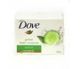 DOVE SOAP GO FRESH ENERGISE