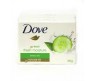 DOVE SOAP GO FRESH ENERGISE