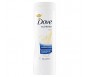 DOVE INTENSIVE NOURISHMENT BODY LOTION