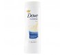 DOVE NOURISHMENT BODY CARE LOTION 400ML 