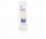 DOVE ESSENTIAL NOURISHMENT 300ML