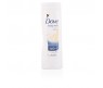 DOVE ESSENTIAL NOURISHMENT LOTION 250ML