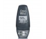 DOVE MEN CARE ROLL-ON SILVER CONTROL 50ML 