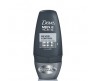 DOVE LUSCIOUS VELVET LOTION 250ML