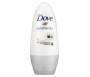 DOVE INVISSIBLE DRY ROLL ON 50ML