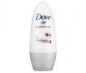 DOVE INVISSIBLE DRY ROLL ON