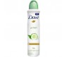 DOVE BODY SPRAY GO FRESH CUCUMBER & GREEN TEA SCE