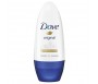 DOVE ORIGINAL CLEAN DEODORANT 74G