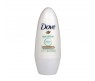 DOVE SENSITIVE MOISTURISING CREAM ROLL-ON 50ML 