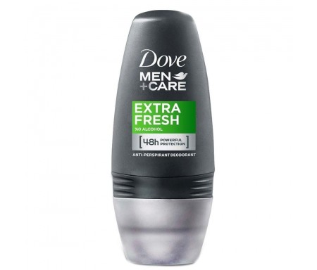 DOVE LUSCIOUS VELVET LOTION 250ML