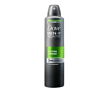 DOVE LUSCIOUS VELVET LOTION 250ML