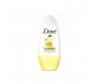 DOVE GO FRESH ROLL-ON 50ML