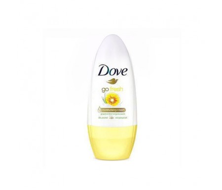 DOVE GO FRESH ROLL-ON 50ML