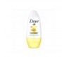 DOVE GO FRESH ROLL-ON 50ML