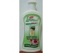 LEMON FRESH EXTRA TONING LOTION 250ML