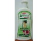 LEMON FRESH EXTRA TONING LOTION 250ML