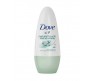 DOVE NATURAL TOUCH DEAD SEA MINERALS ROLL-ON 50ML 