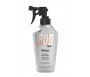 BOD MAN MOST SILVER 100ML