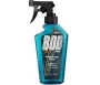 BOD MAN - MIDNIGHT REGION - 236 ML