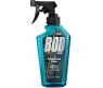 BOD MAN - MIDNIGHT REGION - 236 ML