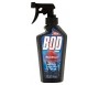 BOD MAN WARRIOR 236ML