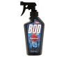 BOD MAN HEADLINER BODY SPRAY 236ML