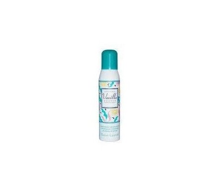 VANILLA ESSENCE 75ML