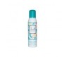 XAVIER LAURENT - VANILLA ESSENCE SPRAY 150ML