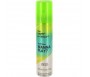 WANNA PLAY - BODY SPRAY 70.9G