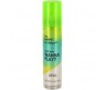 WANNA PLAY - BODY SPRAY 70.9G