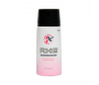 AXE ANARCHY FOR HER BODY CARE 150ML