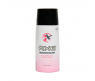 AXE ANARCHY FOR HER BODY CARE 150ML 