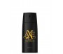 AXE CLICK DEOD SPRAY 150ML