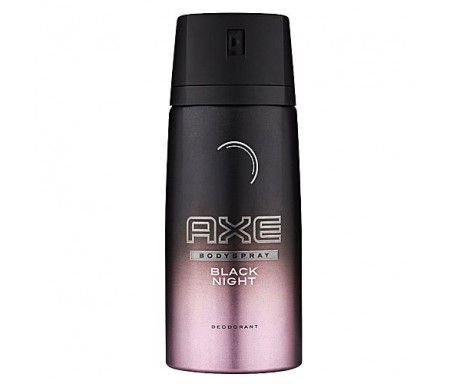 AXE BONUS EXCITE 141G