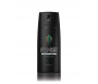 AXE AFRICA DEOD BODY SPRAY 150ML