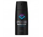 AXE MARINE DEOD BODY SPRAY 150ML