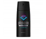 AXE MARINE DEOD BODY SPRAY 150ML