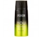 AXE YOU CLEAN FRESH BODY SPRAY 150ML 