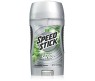 SPEED STICK IRISH SPRING SCENT 76G