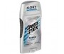 SPEED STICK POWER SPORT 75G