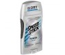 SPEED STICK POWER SPORT 75G