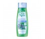 NATUR VITAL CONDITIONER SAGE 300ML