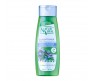 NATUR VITAL CONDITIONER SAGE 300ML