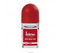 INTESA UNISEX POUR HOMME DEOD ROLL-ON WOODY 50ML