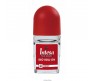 INTERA UNISEX ROLL-ON 50ML