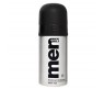 MEN ONLY - BLACK BELT DOED BODY SPRAY 150ML 