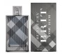 BURBERRY BRIT FOR HIM 100ML