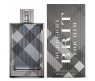 BURBERRY BRUT FOR MEN 100ML