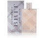 BURBERRY BRIT FOR HER 100ML