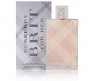 BURBERRY BRIT FOR HER 100ML